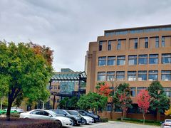 -云南艺术学院(呈贡校区)