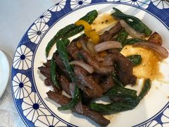 -西湖春天•老字号杭州菜(百汇店)