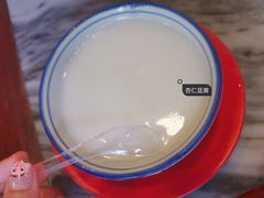 -玫瑰甜品(文明路店)
