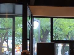 -漆黑觉米粉(三里屯店)