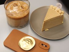 -Infica Coffee