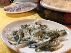 -鸽王世家(东华东路店)