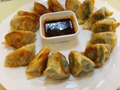 -清真·三德隆饭庄(桥梓口店)