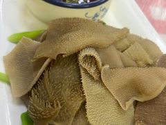 -洪霞餐馆
