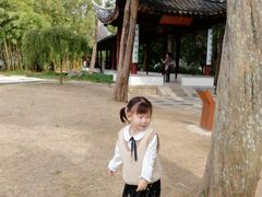 -学知乐教育·幼小衔接·小学科辅导(嘉定镇校区)