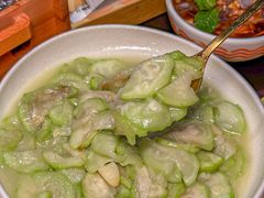 -探鱼·鲜青椒爽麻烤鱼(正佳广场店)