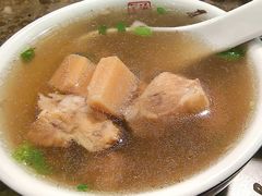 -绿茶餐厅(天津天河城店)