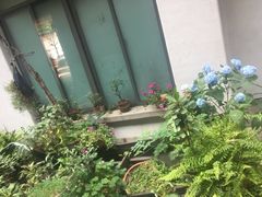 -花迹(富春江东街店)