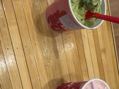 -DQ·蛋糕·冰淇淋(五棵松万达店)