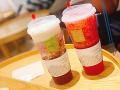 -奈雪的茶(领展中心城店)