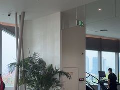 -YCHL FIT 健身(星寰店)