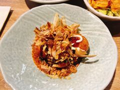 -千寿·金焰食堂(仁和新城店)
