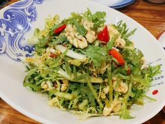 -风波庄(临淄分舵店)