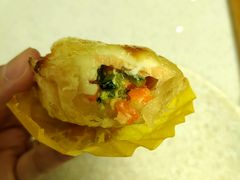 -阿政粤小馆(中央大街店)
