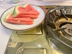 -如一鸡鲍鱼·粤式煲汤(长泰广场店)