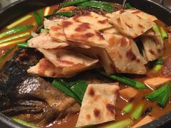 -怡和春天大酒楼(柳芳店)