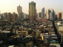 iphone_upload_pic-澳门富华酒店