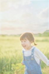 -河马叔叔孕婴儿童摄影(梦时代店)