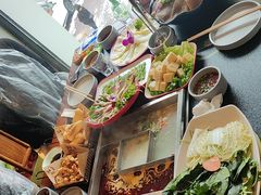 -重庆德忆火锅（龙南街3店）(渝水岸餐饮)
