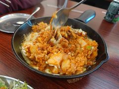 -青春分食(仙林大学城店)