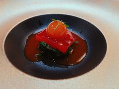 -鱼桥巷·美学川菜