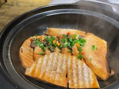 -野蔓果·山野菜(西湖景区·龙井茶田店)