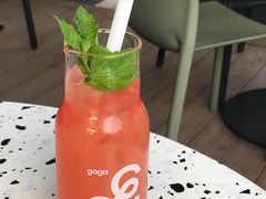 -gaga(深圳南山益田假日广场店)