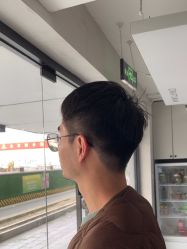 -工匠