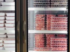 -蜗牛宅捞火锅生鲜超市(新吴店)