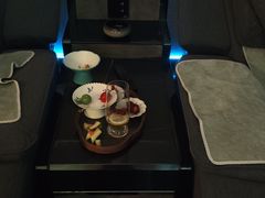 -39°·叁十九度·浴足SPA(龙湖滨江天街总店)