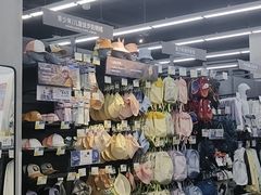 -迪卡侬(大英山店)