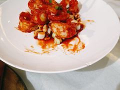 -大鸭梨烤鸭店(光彩店)