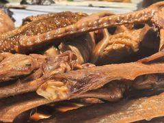 -龙宴海鲜城(经中路店)