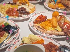 -万达广场(南京江宁店)