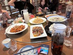 -乡里八闽·福州乡土菜(火车北站店)