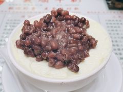 -义顺牛奶公司(新马路老店)
