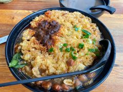 -螺蛳粉先生(蓟门桥店)