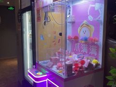 -明日世界密室轰趴·剧本桌游·箭馆团建(国贸店)