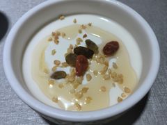 -阿西娅食府(中关村店)