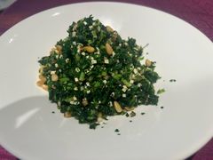 -和记小菜(名品店)