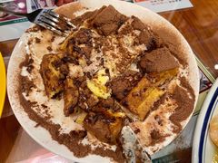 -小龍鳳餐室(番禺路店)