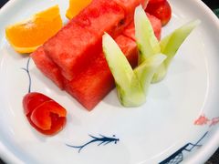 -皇饭儿·王润兴酒楼(河坊街店)