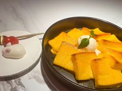 -锦府园·杭州小馆·创意杭帮菜(湖滨银泰in77店)