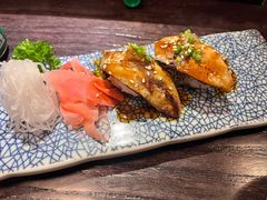 -哥哥の深夜食堂(叁宸里店)