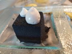 -宴悦海鲜餐厅·游水海鲜·牛排(亚龙湾瑞吉店)
