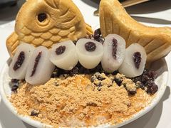 -重八牛府之小有名气(大望路店)
