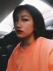 -愉己冥想·护发专门店