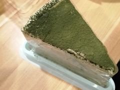 -7cake榴莲千层蛋糕(塘苗路店)