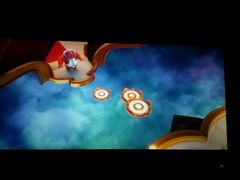 -佳兆业国际影城(鞍山店)