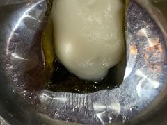 -崇州余荞面(落虹桥店)